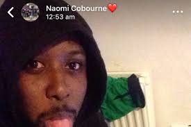 Fundraiser by Phebe Cobourne : Helping my sister in this unexpected time