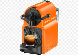 Vantagens das cápsulas inox ilovecoffee: Dolce Gusto De Longhi Nespresso Inissia Coffee Png 786x587px Dolce Gusto Coffee Coffeemaker Espresso Espresso Machine