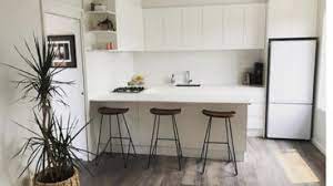 Maybe you would like to learn more about one of these? Best 25 Joinery Cabinet Makers In Central Coast Houzz Au