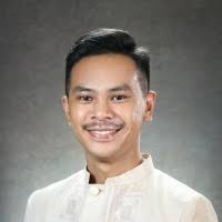 900+ "Navalta" profiles