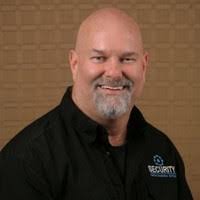 Contact Larry Talbert, Email: l***@talbertservices.com & Phone Number