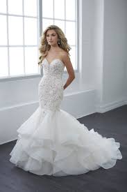 Pin On Wedding Dresses