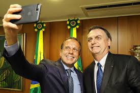 The best gifs are on giphy. Briga Doria Bolsonaro Deixa Obras Sob Impasse Exame