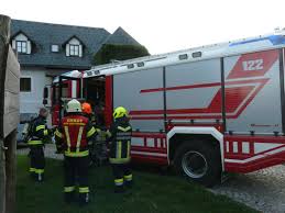 9.4 57 10 57 beoordelingen. Grossubungen Homepage Der Freiwilligen Feuerwehr Grossraming