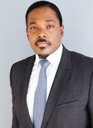 Team 1 — Dr. Stephanie Craig