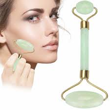 31 Luxurious Buys That Are Somehow £10 Or Less