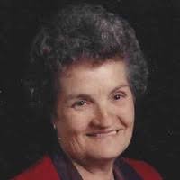 Thompson Funeral Home ›