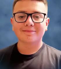 Obituary information for Sergio Azael Barajas