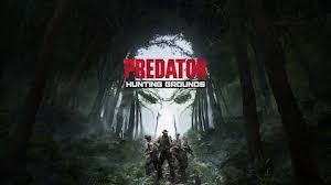 Own now on digital and bluray. Predator Hunting Grounds Heute Herunterladen Und Kaufen Epic Games Store