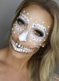 Hair.Makeup By Amanda Zack