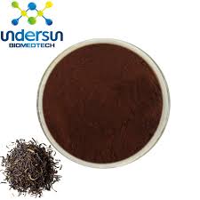 We did not find results for: Health Product Instant Black Tea Extract Powder Buy Black Tea Extract Powder Black Tea Extract Black Tea Powder Product On Alibaba Com