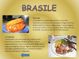 Maybe you would like to learn more about one of these? Stati Unitistati Uniti Brasile Brasile Stati Unitibrasile Messico Messicomessico Canadacanada Argentina Argentina Canadaargentina Ppt Scaricare