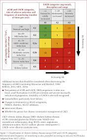 1 cup of milk or yogurt = 1 serving. Testing For Kidney Disease In Type 2 Diabetes Consensus Statement And Recommendations Diabetesonthenet