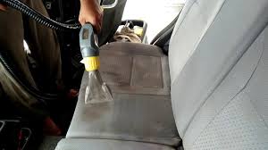 Mencuci bahagian luar kenderaan mencuci bahagian dalam kereta. Video Cuci Kusyen Myvi Youtube