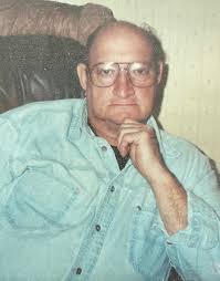 Obituary for Vernon H. Stanley