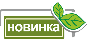 ÐÐ°ÑÑÐ¸Ð½ÐºÐ¸ Ð¿Ð¾ Ð·Ð°Ð¿ÑÐ¾ÑÑ Ð½Ð¾Ð²Ð¸Ð½ÐºÐ°