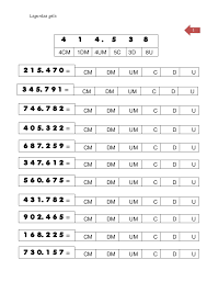 Height converter and conversion table to convert between centimeters, feet and inches. Descomponer Numeros Cm