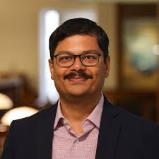 people #humancentered #quality #nurture