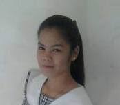 SNA ALUMNI FOUNDATION