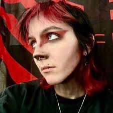 emma carver (@egcarver04)