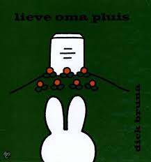 Pin Op Themabord Kleuters Omgaan Met Verlies