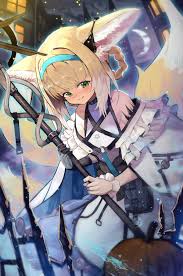 万能薬んた on twitter illustration anime art