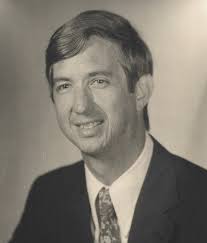 Search Robert Gault Obituaries and Funeral Services