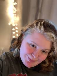 Hi! I'm a healthcare worker & have some weekdays off typically each week.  I'm 28, new here, live in golden, and would probs bring my dog, Juno!  Message me if u wanna