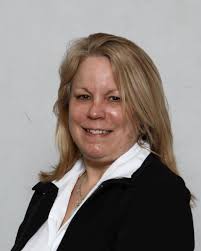 Sienna Crest Assisted Living, Inc. Senior Living