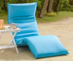 Pin On Pool Must Have
