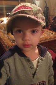 Help Us Find Brenda Kay Edwards Shepherd... We Found Her...