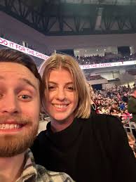 Kaitlyn Florence and Chase Thompson's Wedding Website