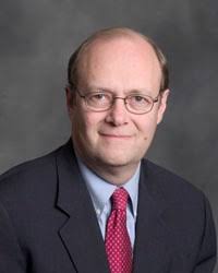 Edward Grebow Appointed Chairman of Alcentra Capital Corporation