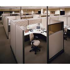 User manuals, hermanmiller indoor furnishing operating guides and service manuals. Custom Re Manufactured Herman Miller Modular Office Furniture Systems