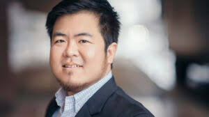 Houston Grand Opera Brings Truth Telling to Madame Butterfly — Looking at a  Classic Through the Lens of Modern Times