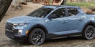 Image result for Blue Stone 2024 Santa Cruz