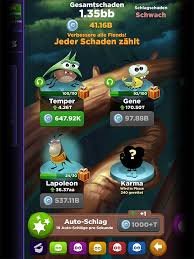 Gamezebo's best fiends tips, cheats and strategies will help you. Best Fiends Forever Tipps Tricks Und Cheats Fur Android Und Ios Touchportal
