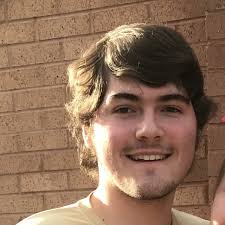 Uhhhh, I don't know if they thought this out #galgadot #rachelzegler  #snowwhite #disney