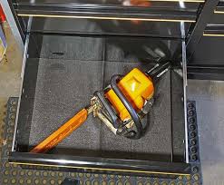 Pro series lawn mower pdf manual download. Follow Up Review Craftsman Pro Storage Combo