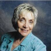 Remembering Sapulpa High School