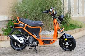 imf ptio 50 le scooter 100 personnalisable motos personalizadas motos 110 motos geniales