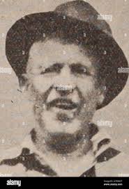 Edith e hi-res stock photography and images