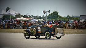 Image result for Kewanee Green 1931 Nash