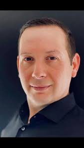 Lack of Representation and Legislation for IBEW Members in Canada