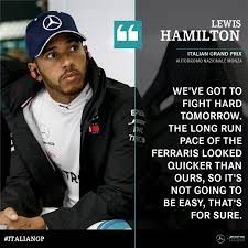 Pin By Some Guy On F1 2018 Amg Petronas Lewis Hamilton Mercedes Amg