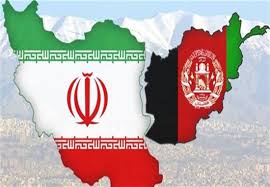افغانستان تسلیت,تسلیت به مردم و شیعیان افغانستان / استاد فرحزاد,افغانستان تسلیت_کجاباید برم روزبه بمانی,تسلیت افغانستان,تسلیت افغانستان,تسلیت. Ø³ÙØ§Ø±Øª Ø§ÛŒØ±Ø§Ù† Ø¯Ø± Ú©Ø§Ø¨Ù„ Ø§Ø² ØªØ³Ù‡ÛŒÙ„Ø§Øª Ú©Ù†Ø³ÙˆÙ„ÛŒ Ø¨Ù‡ Ø¨Ø§Ø²Ù…Ø§Ù†Ø¯Ú¯Ø§Ù† Ø³Ø§Ù†Ø­Ù‡ Ø§Ø®ÛŒØ± Ù‡ÙˆØ§ÛŒÛŒ Ø¯Ø± ØªÙ‡Ø±Ø§Ù† Ø®Ø¨Ø± Ø¯Ø§Ø¯ Ø®Ø¨Ø±Ú¯Ø²Ø§Ø±ÛŒ Ø´ÛŒØ¹ÛŒØ§Ù† Ø§ÙØºØ§Ù†Ø³ØªØ§Ù† Afghanistan Shia News Agency