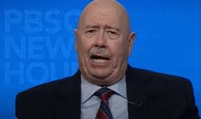 Cuban Missile Crisis: The 'lost documents' that convinced JFK to change  course of history