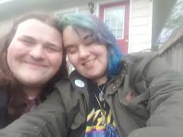 Laurel Reid View Photos