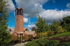 Behrend Smith Chapel Carillon Concert Series