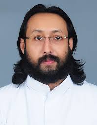 Compendium of Abstracts